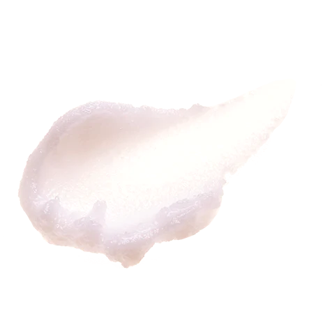 BANILA CO Clean It Zero Cleansing Balm Original - Image 3