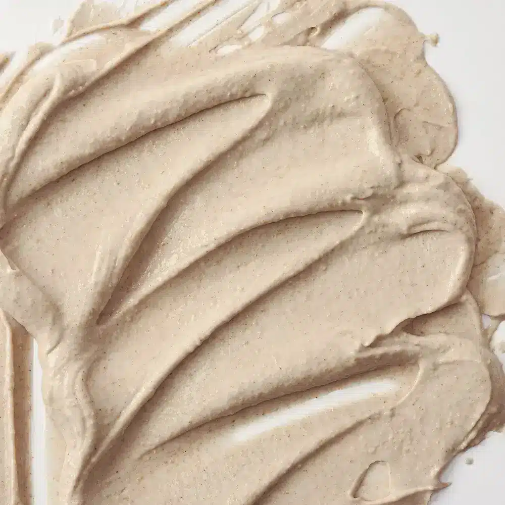 BEAUTY OF JOSEON Ground Rice and Honey Glow Mask - Image 3