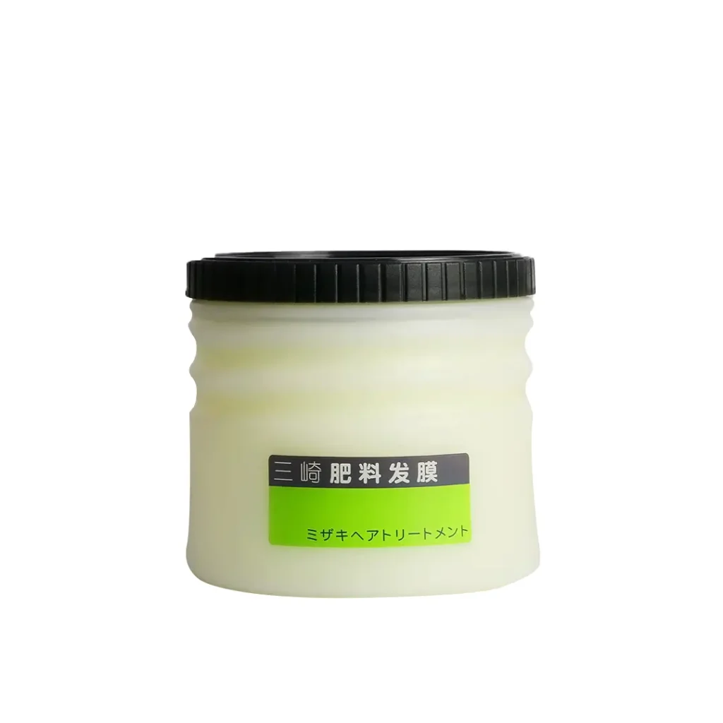 CHAOBA Hair Treatment Conditioner 500ml