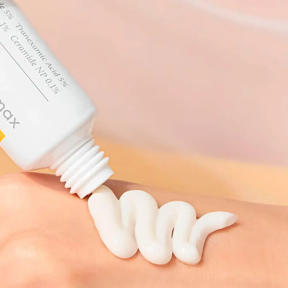 Celimax Pore+Dark Spot Brightening Cream - Image 4