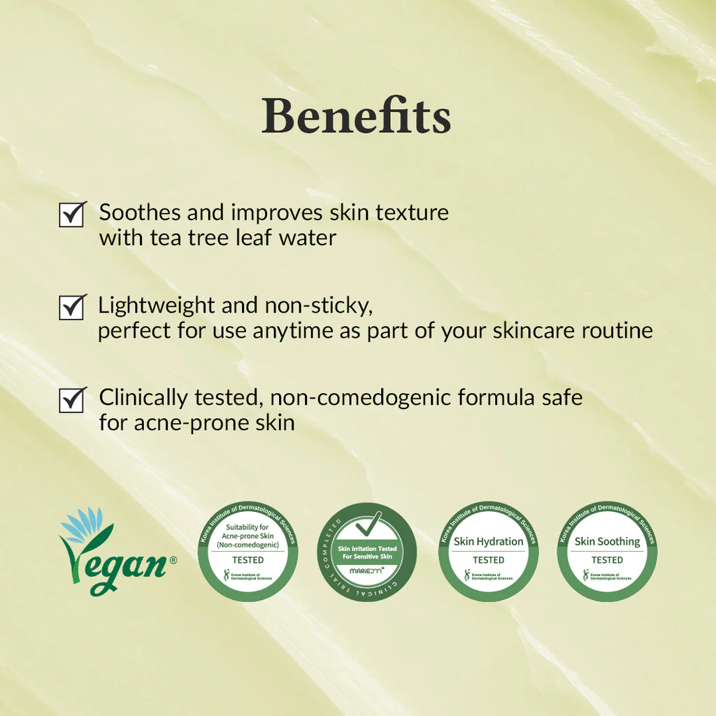 DR. ALTHEA 345 Relief Cream - Image 4