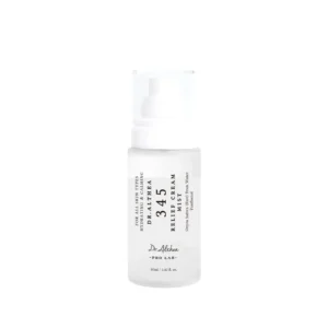 Dr.Althea 345 Relief Cream Mist 60ml