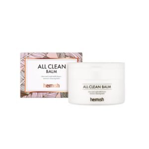 HEIMISH All Clean Balm Original 120ml