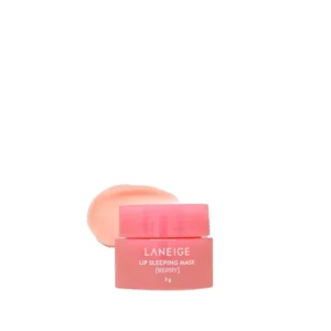 LANEIGE Lip sleeping mask 3g