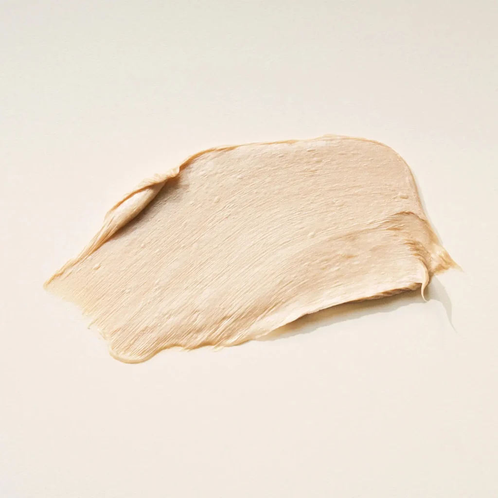 SKIN1004 Madagascar Centella Ampoule Foam Cleanser 125ml - Image 2