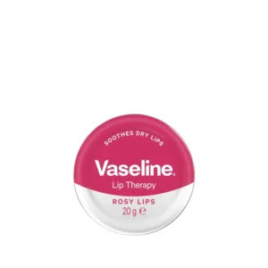 Vaseline Lip Therapy – Rosy Lips