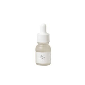 BEAUTY OF JOSEON Mini Serum 10ml