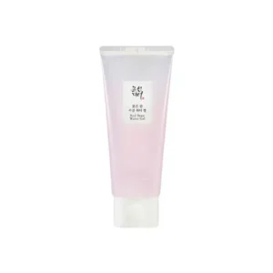 BEAUTY OF JOSEON Red Bean Water Gel