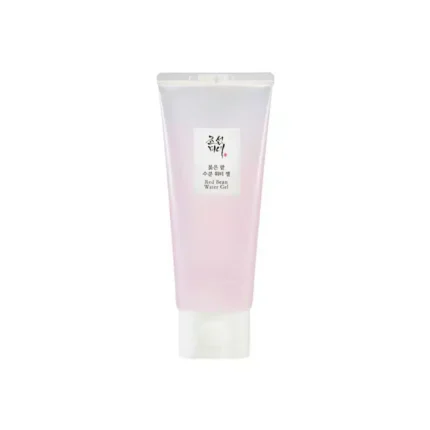 BEAUTY OF JOSEON Red Bean Water Gel
