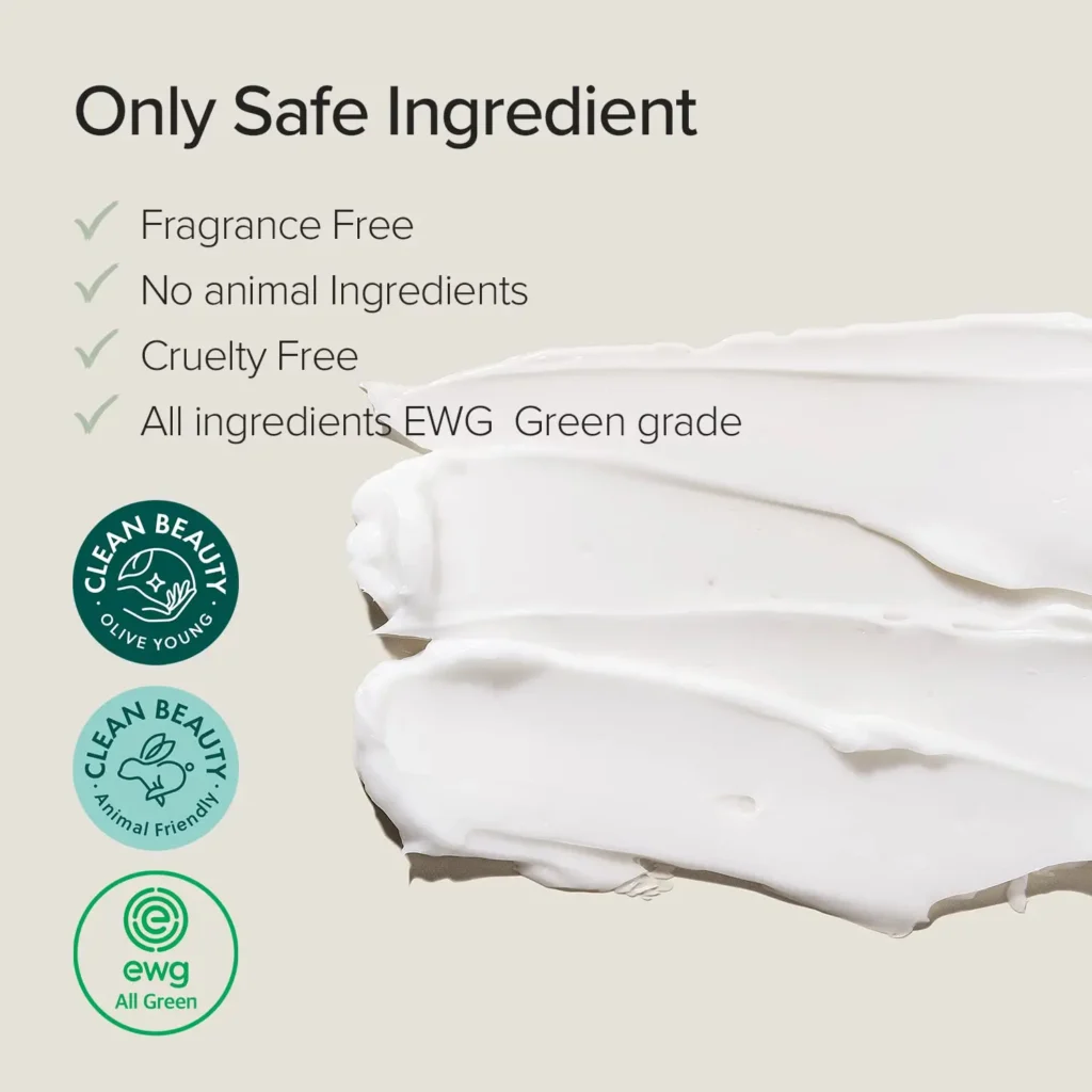 MARY & MAY Tranexamic Acid+Glutathion Eye Cream 12g - Image 2