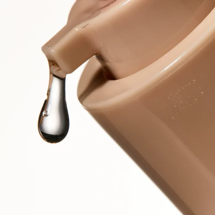 Anua Rice Ceramide 7 Hydrating Barrier Serum - Image 3