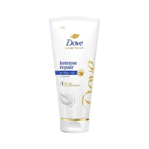 Dove Intense Repair Conditioner (175ml | India)