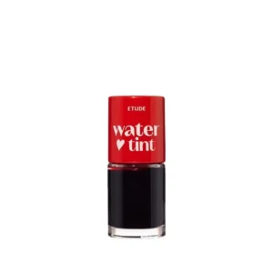 Etude House Dear Darling Water Tint – Cherry Ade