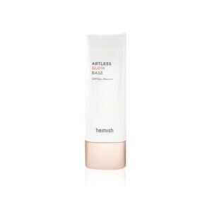 HEIMISH Artless Glow Base