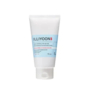 ILLIYOON Ceramide Ato Concentrate Cream 150ml
