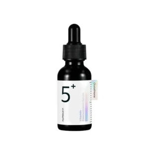NUMBUZIN No.5 Vitamin Concentrated Serum 30ml