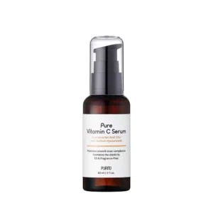 PURITO Pure Vitamin C Serum