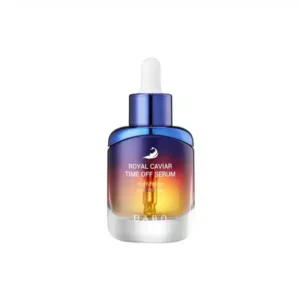 DABO Royal Caviar Time off Serum
