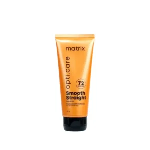 MATRIX Opti.Care Professional Conditioner