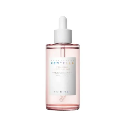 SKIN1004 Madagascar Centella Poremizing Fresh Ampoule 100ML