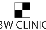 3W-Clinic-Logo-200x100
