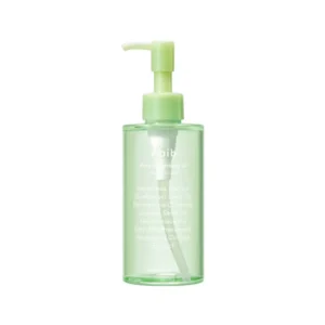 ABIB Pore Cleansing Oil Heartleaf Oil-wash