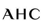AHC-logo-200x100