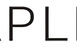 APLB-300x100
