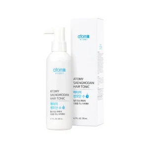 ATOMY Saengmodan Hair Tonic