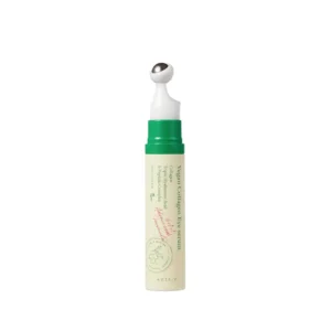 AXIS-Y Vegan Collagen Eye Serum – 10ml