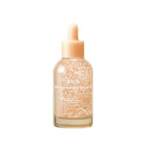 Abib Glutathiosome Dark Spot Serum Vita Drop