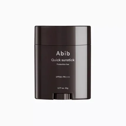 ABIB Quick Sunstick Protection Bar
