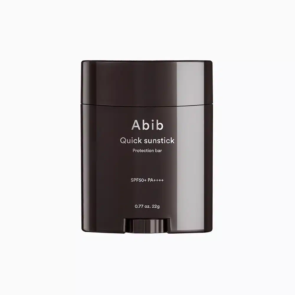ABIB Quick Sunstick Protection Bar