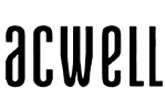 Acwell-Logo-200x100