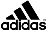 Adidas-Logo-200x100