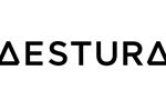 Aestura-Logo-200x100