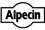 Alpecin-Logo-200x100