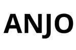 Anjo-200x100