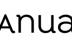 Anua-Logo-200x100