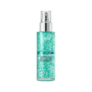 Anua PDRN Hyaluronic Acid Hydrating Capsule Mist 100ml