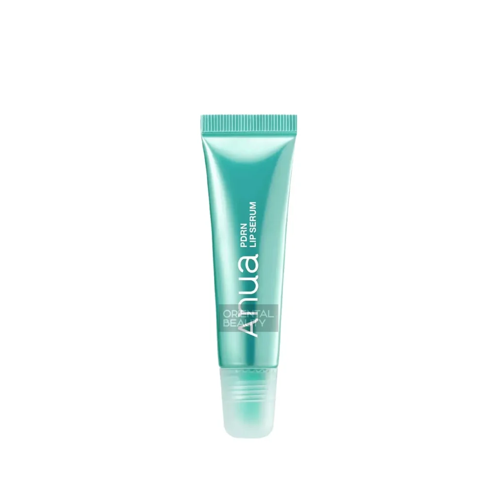 Anua PDRN Lip Serum 10ml