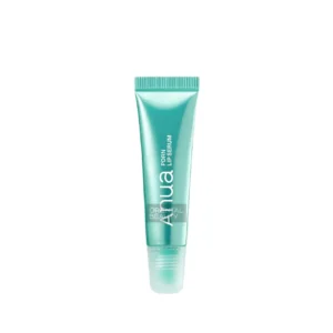 Anua PDRN Lip Serum 10ml