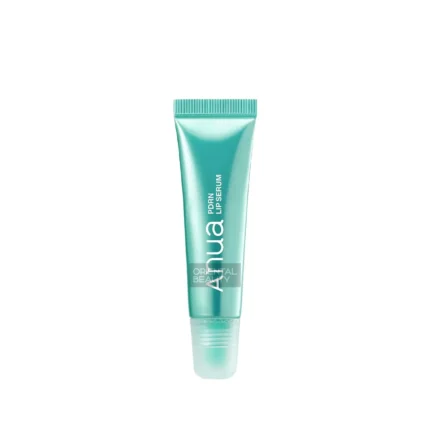 Anua PDRN Lip Serum 10ml