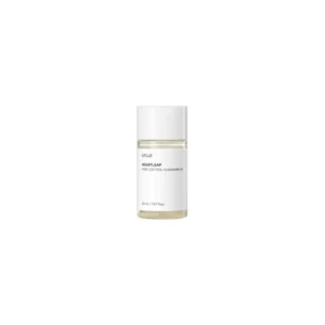 ANUA Heartleaf Pore Control Cleansing Oil – 20ml