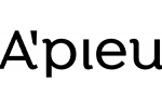Apieu-Logo-200x100