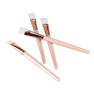 Applicator Brush
