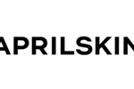 Aprilskin-Logo-200x100