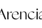 Arencia-Logo-200x100