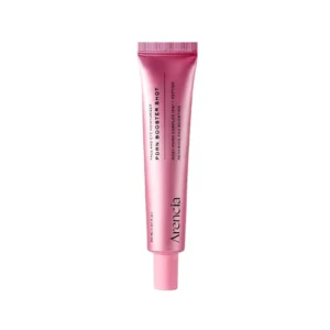 Arencia PDRN Booster Shot