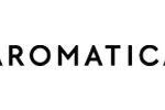 Aromatica-Logo-200x100